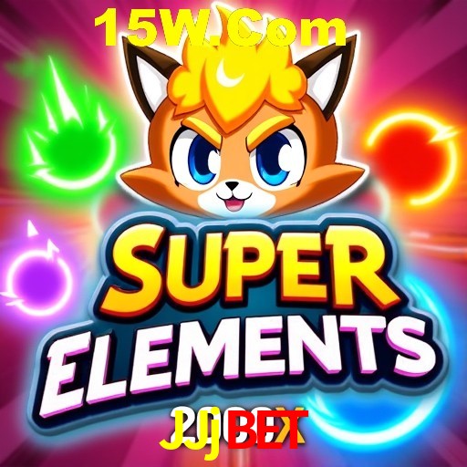 Desvendando o Mundo dos Jogos Virtuais na JJjbet