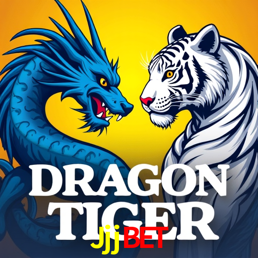 Cassino Online Seguro Jjjbet