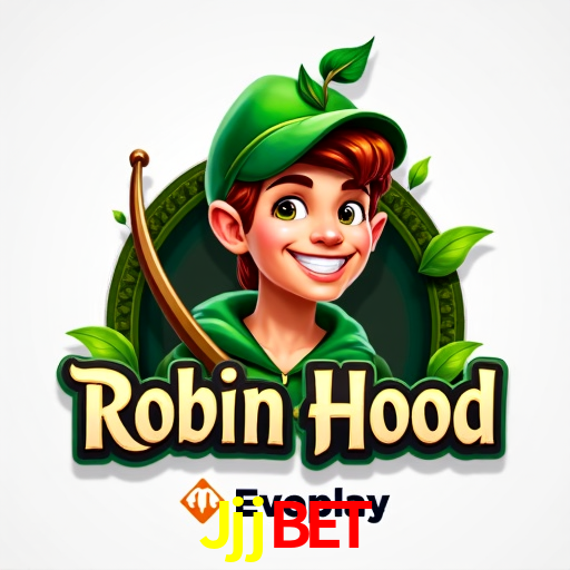 Jjjbet Login Rápido