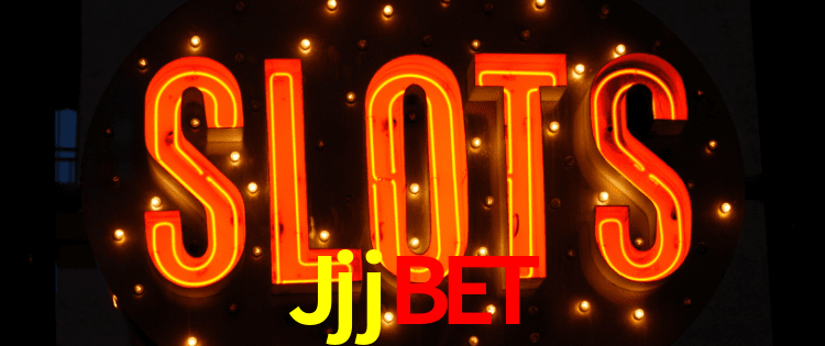 App Jjjbet