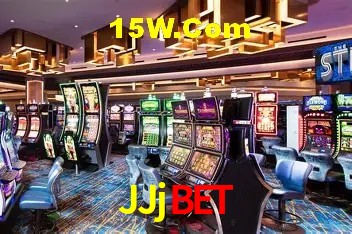 Segurança 2FA JJjbet