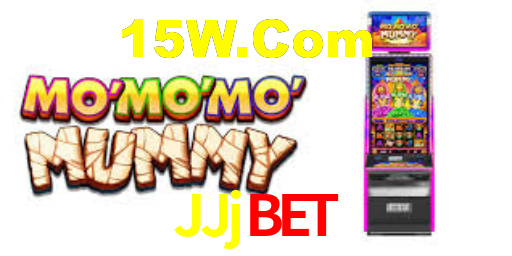 JJjbet,JJj Bet Login