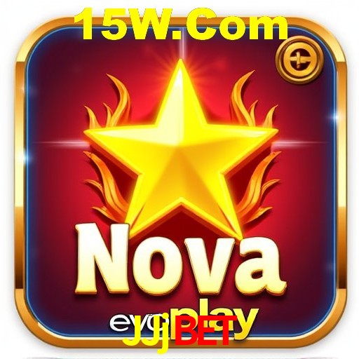 Casino Ao Vivo JJjbet