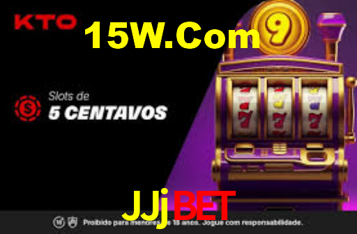 JJjbet: Seu Especialista em Apostas Esportivas Brasileiras