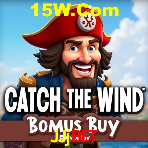 Estratégias Crash Games JJjbet