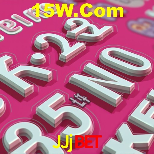 Interface Premium JJjbet