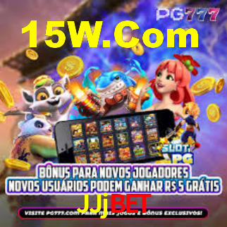 JJjbet,JJj Bet Login