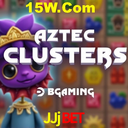 Inovações de Jogos na JJjbet: O Futuro das Experiências Interativas