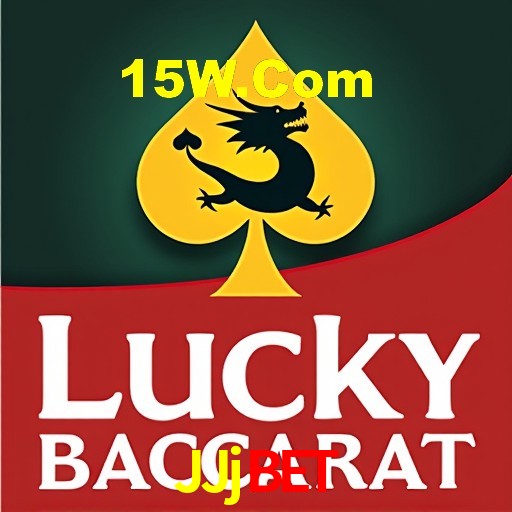 Jogos de Slot JJjbet