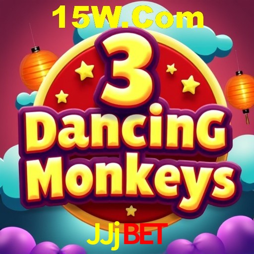 Jogo Spaceman JJjbet
