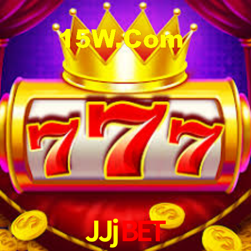 JJjbet