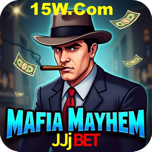 A Revolução dos Aplicativos de Jogos no JJjbet