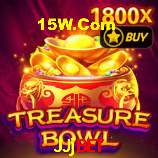 JJj Bet Login