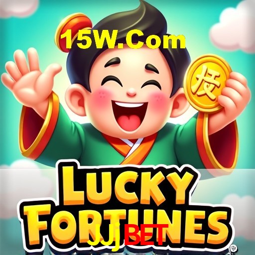 Casino Ao Vivo JJjbet