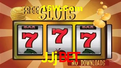 Casino Ao Vivo JJjbet