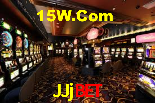 JJjbet: Jogue Crash e Experimente Alta Recompensa Instantânea
