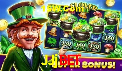 Tecnologia da Plataforma JJjbet