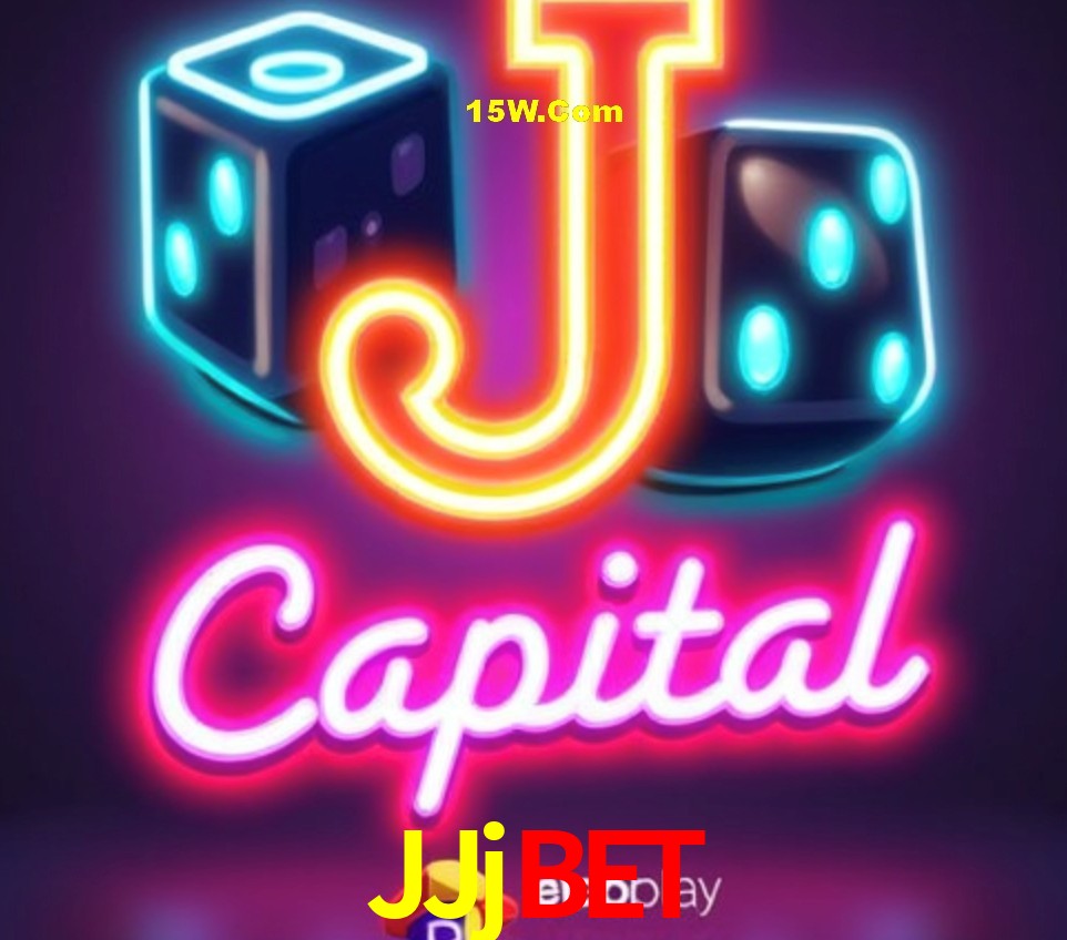 Design Responsivo JJjbet