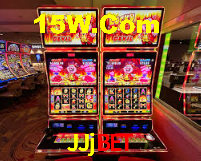 Interface Premium JJjbet