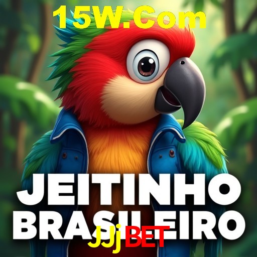 Apostas de Basquete JJjbet
