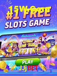 Casino Ao Vivo JJjbet