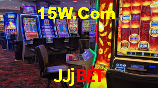 JJjbet,JJj Bet Login