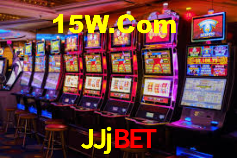 JJjbet