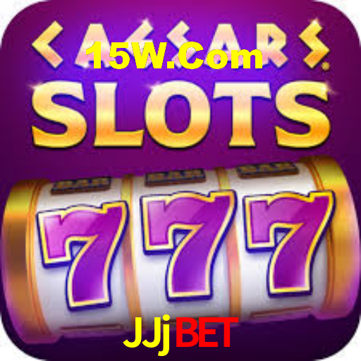 JJjbet,JJj Bet Login