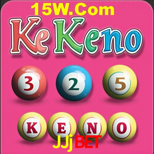Descubra a Magia dos Jogos de Arcade no JJjbet
