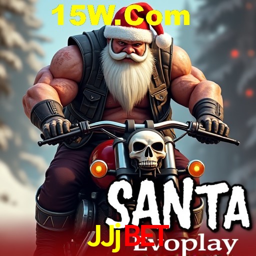 Desvendando o Mundo dos Jogos Virtuais na JJjbet