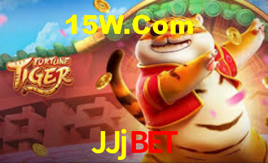 Jogos Exclusivos JJjbet