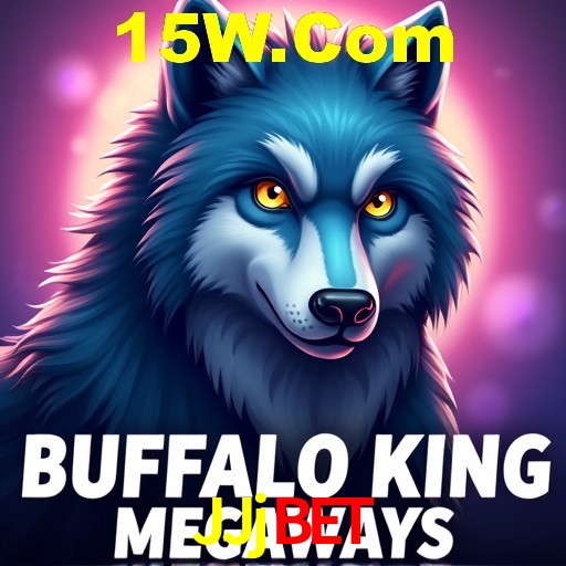 Jogos Exclusivos JJjbet