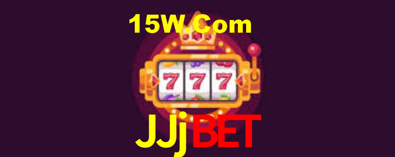 JJj Bet App